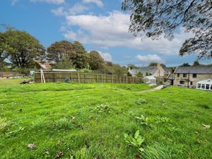 Photo 10- click for photo gallery